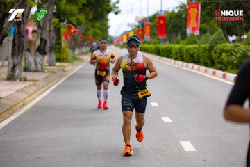 Photo VIET NAM TRI FACTOR CHAMPIONSHIP x HO CHI MINH CITY CHAMPIONSHIP NĂM 2025 - 77a0f783111c7f3529595afcee244ba2.jpg