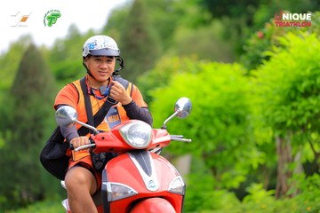Ảnh sự kiện VIET NAM TRI FACTOR CHAMPIONSHIP x HO CHI MINH CITY CHAMPIONSHIP NĂM 2025 - 77a308511502bbfe01af6b907919e5dc.jpg