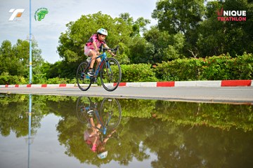 Ảnh sự kiện VIET NAM TRI FACTOR CHAMPIONSHIP x HO CHI MINH CITY CHAMPIONSHIP NĂM 2025 - 77a3a9732e14893a7926255c904db32c.jpg