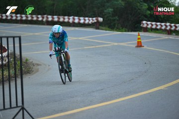 Ảnh sự kiện VIET NAM TRI FACTOR CHAMPIONSHIP x HO CHI MINH CITY CHAMPIONSHIP NĂM 2025 - 77a7101b85fcd0a1ef155b0fa07b0113.jpg