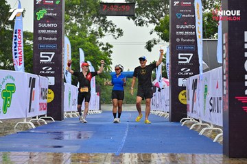 Ảnh sự kiện VIET NAM TRI FACTOR CHAMPIONSHIP x HO CHI MINH CITY CHAMPIONSHIP NĂM 2025 - 77a81dcf716a235dbd74814e8618d003.jpg