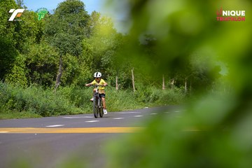 Ảnh sự kiện VIET NAM TRI FACTOR CHAMPIONSHIP x HO CHI MINH CITY CHAMPIONSHIP NĂM 2025 - 77a9753d8324cbef093df9fafb9a088f.jpg