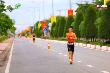 Ảnh sự kiện VIET NAM TRI FACTOR CHAMPIONSHIP x HO CHI MINH CITY CHAMPIONSHIP NĂM 2025 - 77a9f52fed51d14231b2a1c58f092cad.jpg