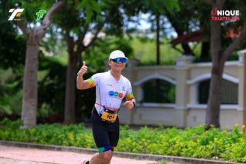 Ảnh sự kiện VIET NAM TRI FACTOR CHAMPIONSHIP x HO CHI MINH CITY CHAMPIONSHIP NĂM 2025 - 77af1a916320a1649846908ed19fc3e8.jpg