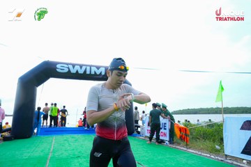 Ảnh sự kiện VIET NAM TRI FACTOR CHAMPIONSHIP x HO CHI MINH CITY CHAMPIONSHIP NĂM 2025 - 77b0b81db65b520be7e9cf826c0356cf.jpg