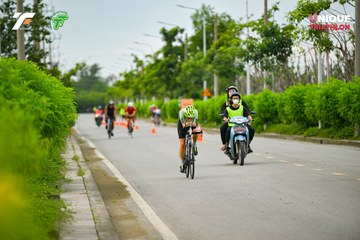 Ảnh sự kiện VIET NAM TRI FACTOR CHAMPIONSHIP x HO CHI MINH CITY CHAMPIONSHIP NĂM 2025 - 77b130346a65a8cf25ebbdc0f67d09c5.jpg