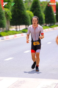 Ảnh sự kiện VIET NAM TRI FACTOR CHAMPIONSHIP x HO CHI MINH CITY CHAMPIONSHIP NĂM 2025 - 77b1df513295bf6b55478d97da2b9316.jpg