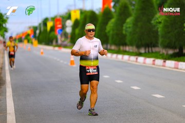 Ảnh sự kiện VIET NAM TRI FACTOR CHAMPIONSHIP x HO CHI MINH CITY CHAMPIONSHIP NĂM 2025 - 77b639ef982b8dd929bde20edeb1d3db.jpg