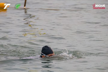 Ảnh sự kiện VIET NAM TRI FACTOR CHAMPIONSHIP x HO CHI MINH CITY CHAMPIONSHIP NĂM 2025 - 77bbbd5c7083c3f7a69b5abbcf45e449.jpg