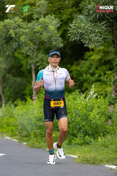 Ảnh sự kiện VIET NAM TRI FACTOR CHAMPIONSHIP x HO CHI MINH CITY CHAMPIONSHIP NĂM 2025 - 77bf9bde5bc1ab85d91570351a7e9762.jpg