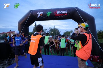 Ảnh sự kiện VIET NAM TRI FACTOR CHAMPIONSHIP x HO CHI MINH CITY CHAMPIONSHIP NĂM 2025 - 77c00841f8a46da6fb0daf4efdcec266.jpg