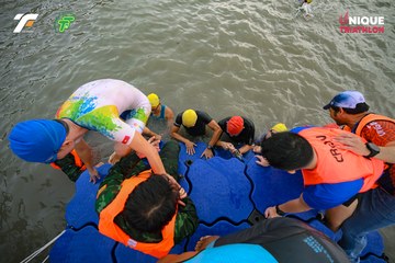 Ảnh sự kiện VIET NAM TRI FACTOR CHAMPIONSHIP x HO CHI MINH CITY CHAMPIONSHIP NĂM 2025 - 77c1bdb4f799a1810a2b8beac253668e.jpg