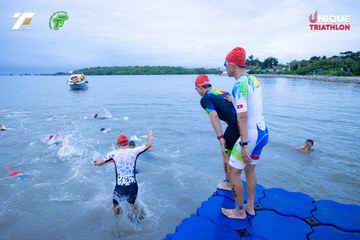 Ảnh sự kiện VIET NAM TRI FACTOR CHAMPIONSHIP x HO CHI MINH CITY CHAMPIONSHIP NĂM 2025 - 77c3aa4f6978bbb2b463e4e82091e508.jpg