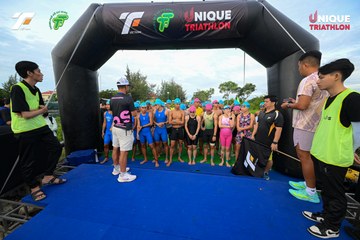 Ảnh sự kiện VIET NAM TRI FACTOR CHAMPIONSHIP x HO CHI MINH CITY CHAMPIONSHIP NĂM 2025 - 77c49cf7e35e67b8880d29f7b8342e09.jpg