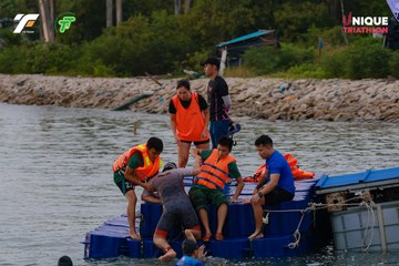 Ảnh sự kiện VIET NAM TRI FACTOR CHAMPIONSHIP x HO CHI MINH CITY CHAMPIONSHIP NĂM 2025 - 77cfc350dbc4715143b0ca8c838ed8b9.jpg