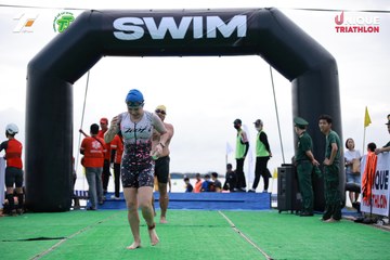 Ảnh sự kiện VIET NAM TRI FACTOR CHAMPIONSHIP x HO CHI MINH CITY CHAMPIONSHIP NĂM 2025 - 77d284ac439ebd2f1f09b11d5a5574da.jpg