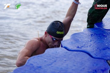 Ảnh sự kiện VIET NAM TRI FACTOR CHAMPIONSHIP x HO CHI MINH CITY CHAMPIONSHIP NĂM 2025 - 77d3984f18c101b432cd0288e55949f2.jpg