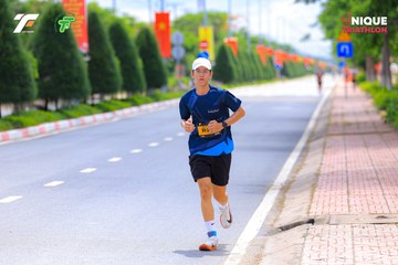 Ảnh sự kiện VIET NAM TRI FACTOR CHAMPIONSHIP x HO CHI MINH CITY CHAMPIONSHIP NĂM 2025 - 77d51083816e64b8ce21b90030e4d061.jpg