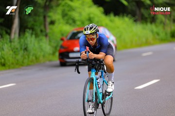 Ảnh sự kiện VIET NAM TRI FACTOR CHAMPIONSHIP x HO CHI MINH CITY CHAMPIONSHIP NĂM 2025 - 77d533a0b2d6ad166e44e7bcbbd8c705.jpg