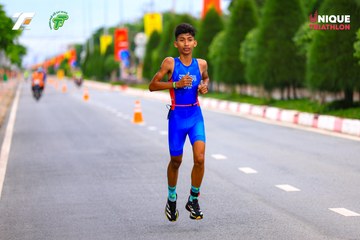 Ảnh sự kiện VIET NAM TRI FACTOR CHAMPIONSHIP x HO CHI MINH CITY CHAMPIONSHIP NĂM 2025 - 77d971add81633e42eb2928498953006.jpg