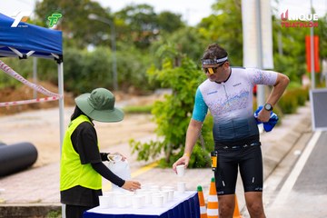 Photo VIET NAM TRI FACTOR CHAMPIONSHIP x HO CHI MINH CITY CHAMPIONSHIP NĂM 2025 - 77dbbffa2b51bbb5a8bc9116e67eddda.jpg
