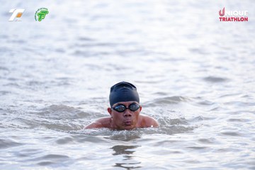 Ảnh sự kiện VIET NAM TRI FACTOR CHAMPIONSHIP x HO CHI MINH CITY CHAMPIONSHIP NĂM 2025 - 77dc069b401855afd68efcad6a77da21.jpg