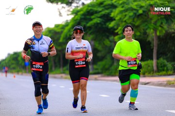 Ảnh sự kiện VIET NAM TRI FACTOR CHAMPIONSHIP x HO CHI MINH CITY CHAMPIONSHIP NĂM 2025 - 77dd715e9985c48aff94f15ba46e4873.jpg