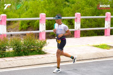 Ảnh sự kiện VIET NAM TRI FACTOR CHAMPIONSHIP x HO CHI MINH CITY CHAMPIONSHIP NĂM 2025 - 77debe4d2a126444025a5adf2a308f58.jpg