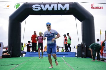 Ảnh sự kiện VIET NAM TRI FACTOR CHAMPIONSHIP x HO CHI MINH CITY CHAMPIONSHIP NĂM 2025 - 77e056f1b454aeda2b69c8e0a6e151cc.jpg