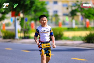 Ảnh sự kiện VIET NAM TRI FACTOR CHAMPIONSHIP x HO CHI MINH CITY CHAMPIONSHIP NĂM 2025 - 77e1808b5fea2add61f2940da24520e9.jpg