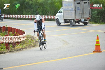 Ảnh sự kiện VIET NAM TRI FACTOR CHAMPIONSHIP x HO CHI MINH CITY CHAMPIONSHIP NĂM 2025 - 77e20a09d729954fa8c2518f42aa19ec.jpg