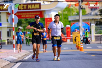 Ảnh sự kiện VIET NAM TRI FACTOR CHAMPIONSHIP x HO CHI MINH CITY CHAMPIONSHIP NĂM 2025 - 77e573cbfb9ac87407f63fa3300b82a6.jpg
