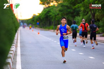 Ảnh sự kiện VIET NAM TRI FACTOR CHAMPIONSHIP x HO CHI MINH CITY CHAMPIONSHIP NĂM 2025 - 77e5ba150784c445a47188d2c5dd576b.jpg