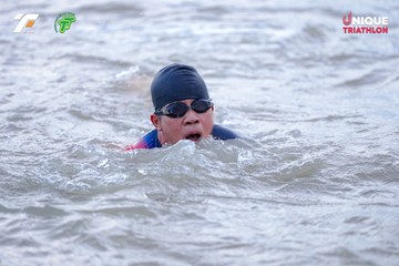 Ảnh sự kiện VIET NAM TRI FACTOR CHAMPIONSHIP x HO CHI MINH CITY CHAMPIONSHIP NĂM 2025 - 77f1d110cf2fa417857aa8f58bcbb142.jpg