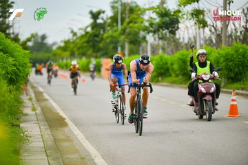 Ảnh sự kiện VIET NAM TRI FACTOR CHAMPIONSHIP x HO CHI MINH CITY CHAMPIONSHIP NĂM 2025 - 77f59512e3d72a4dfecc42af40c545c0.jpg