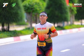 Ảnh sự kiện VIET NAM TRI FACTOR CHAMPIONSHIP x HO CHI MINH CITY CHAMPIONSHIP NĂM 2025 - 77f6d4104b17cc0fc5ec20f9df9aceab.jpg