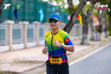 Photo VIET NAM TRI FACTOR CHAMPIONSHIP x HO CHI MINH CITY CHAMPIONSHIP NĂM 2025 - 77fced30a2e52933ea52ae66c50b7453.jpg