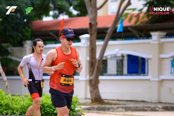 Ảnh sự kiện VIET NAM TRI FACTOR CHAMPIONSHIP x HO CHI MINH CITY CHAMPIONSHIP NĂM 2025 - 780419afe73c9008c6f29ab5887b12a5.jpg