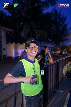 Ảnh sự kiện VIET NAM TRI FACTOR CHAMPIONSHIP x HO CHI MINH CITY CHAMPIONSHIP NĂM 2025 - 78052b31a41c9dd261296b200158d4c9.jpg