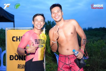 Ảnh sự kiện VIET NAM TRI FACTOR CHAMPIONSHIP x HO CHI MINH CITY CHAMPIONSHIP NĂM 2025 - 78083dad161efd196edc070234e66610.jpg