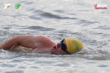 Ảnh sự kiện VIET NAM TRI FACTOR CHAMPIONSHIP x HO CHI MINH CITY CHAMPIONSHIP NĂM 2025 - 7808bd54ca99eae78b70d8076c56af65.jpg