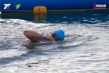 Ảnh sự kiện VIET NAM TRI FACTOR CHAMPIONSHIP x HO CHI MINH CITY CHAMPIONSHIP NĂM 2025 - 7808cc9c65494e64fc6a63caf30c245b.jpg