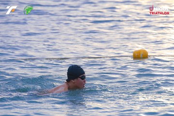 Ảnh sự kiện VIET NAM TRI FACTOR CHAMPIONSHIP x HO CHI MINH CITY CHAMPIONSHIP NĂM 2025 - 7809b51053f67dafec4ae5dea7e2d4cc.jpg