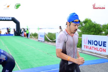 Ảnh sự kiện VIET NAM TRI FACTOR CHAMPIONSHIP x HO CHI MINH CITY CHAMPIONSHIP NĂM 2025 - 7809de9a31eebef46c243b012a6dfd3f.jpg