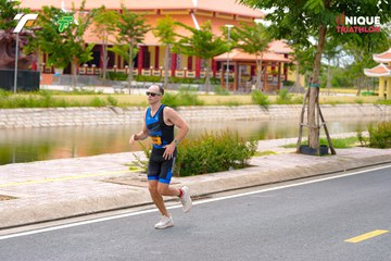 Ảnh sự kiện VIET NAM TRI FACTOR CHAMPIONSHIP x HO CHI MINH CITY CHAMPIONSHIP NĂM 2025 - 780ea8aac04978fa3319826876030def.jpg