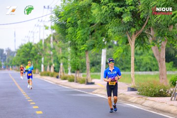 Ảnh sự kiện VIET NAM TRI FACTOR CHAMPIONSHIP x HO CHI MINH CITY CHAMPIONSHIP NĂM 2025 - 7810cc40f4f7691378974eb67b316427.jpg