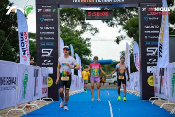 Photo VIET NAM TRI FACTOR CHAMPIONSHIP x HO CHI MINH CITY CHAMPIONSHIP NĂM 2025 - 7811073e400073fc7d16a03236b4e3f7.jpg