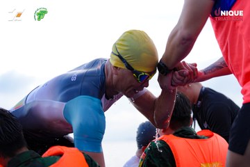 Ảnh sự kiện VIET NAM TRI FACTOR CHAMPIONSHIP x HO CHI MINH CITY CHAMPIONSHIP NĂM 2025 - 78129ce63addab9f8f498a34f9772674.jpg