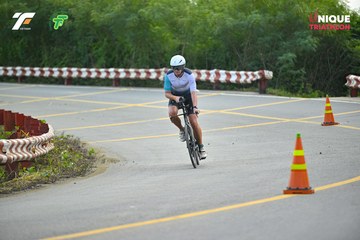 Ảnh sự kiện VIET NAM TRI FACTOR CHAMPIONSHIP x HO CHI MINH CITY CHAMPIONSHIP NĂM 2025 - 78174cf5437ffc7d28819e14cb2eec64.jpg