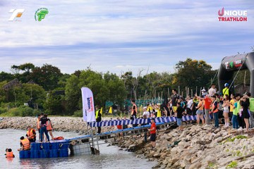 Ảnh sự kiện VIET NAM TRI FACTOR CHAMPIONSHIP x HO CHI MINH CITY CHAMPIONSHIP NĂM 2025 - 781997fe803fd2641dc5bacbe74e9ec4.jpg